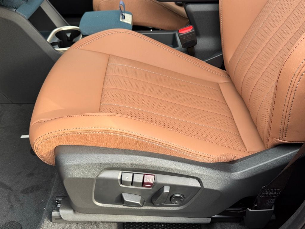 2026 MINI Countryman All4 Cooper S