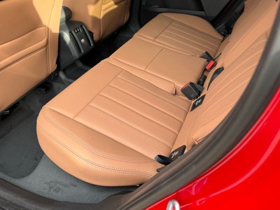 2026 MINI Countryman All4 Cooper S