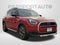2026 MINI Countryman All4 Cooper S