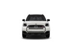 2026 MINI COUNTRYMAN OXFORD EDITION