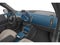 2027 MINI Cooper S Countryman Base