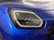 2025 MINI Cooper S Countryman Base