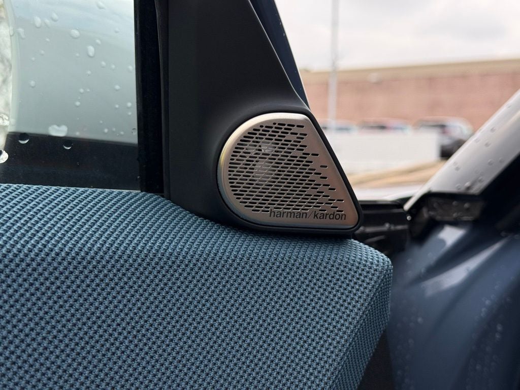 2026 MINI Countryman All4 Cooper S