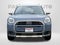 2026 MINI Countryman All4 Cooper S