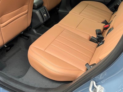 2026 MINI Countryman All4 Cooper S