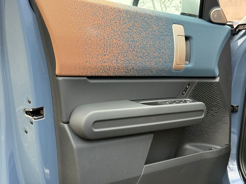 2026 MINI Countryman All4 Cooper S