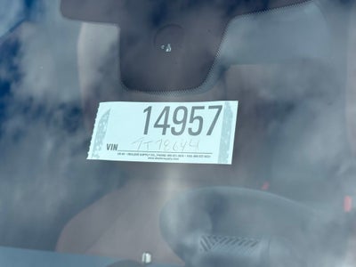 2026 MINI Countryman All4 Cooper S