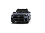 2026 MINI Cooper S Countryman S