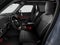 2026 MINI Cooper S Countryman S