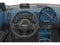 2027 MINI Cooper S Countryman Base