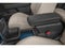 2027 MINI Cooper S Countryman Base