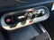 2027 MINI Cooper S Countryman Signature Plus ALL4