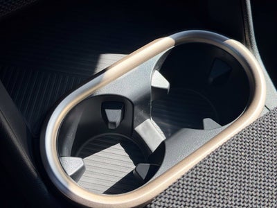 2027 MINI Cooper S Countryman Signature Plus ALL4