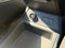 2027 MINI Cooper S Countryman Signature Plus ALL4
