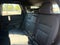 2027 MINI Cooper S Countryman Signature Plus ALL4