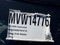 2027 MINI Cooper S Countryman Signature Plus ALL4