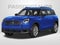 2027 MINI Cooper S Countryman Base