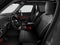 2027 MINI Cooper S Countryman Base