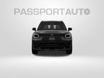 2027 MINI Cooper S Countryman Base