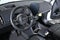 2025 MINI Cooper S Countryman Base