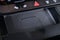 2025 MINI Cooper S Countryman Base