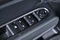 2025 MINI Cooper S Countryman Base