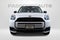 2025 MINI Cooper S Countryman Base