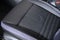 2025 MINI Cooper S Countryman Base