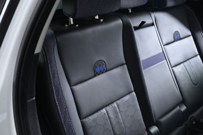 2025 MINI Cooper S Countryman Base