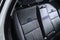 2025 MINI Cooper S Countryman Base