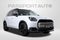 2025 MINI Cooper S Countryman Base