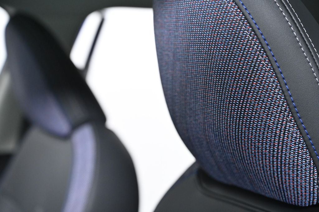 2025 MINI Countryman All4 Cooper S