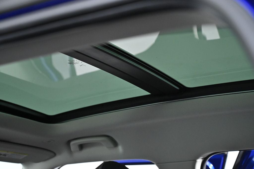 2025 MINI Countryman All4 Cooper S