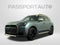 2026 MINI Cooper S Countryman Base