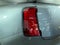 2026 MINI Cooper S Countryman Base