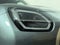 2026 MINI Cooper S Countryman Base