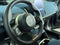 2026 MINI Cooper S Countryman Base