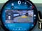 2026 MINI Cooper S Countryman Base