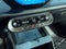 2026 MINI Cooper S Countryman Base