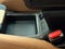 2026 MINI Cooper S Countryman Base