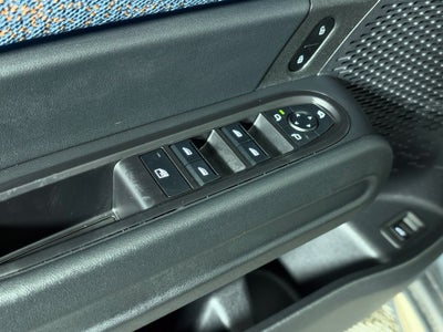2026 MINI Cooper S Countryman Base