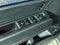2026 MINI Cooper S Countryman Base