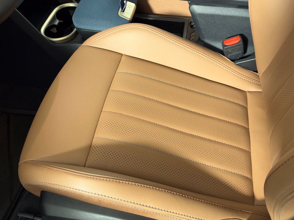 2026 MINI Cooper S Countryman Base