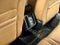 2026 MINI Cooper S Countryman Base