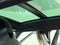 2026 MINI Cooper S Countryman Base