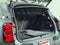 2026 MINI Cooper S Countryman Base