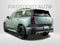 2026 MINI Cooper S Countryman Base