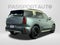 2026 MINI Cooper S Countryman Base