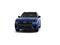 2026 MINI Cooper S Countryman S