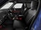 2026 MINI Cooper S Countryman S